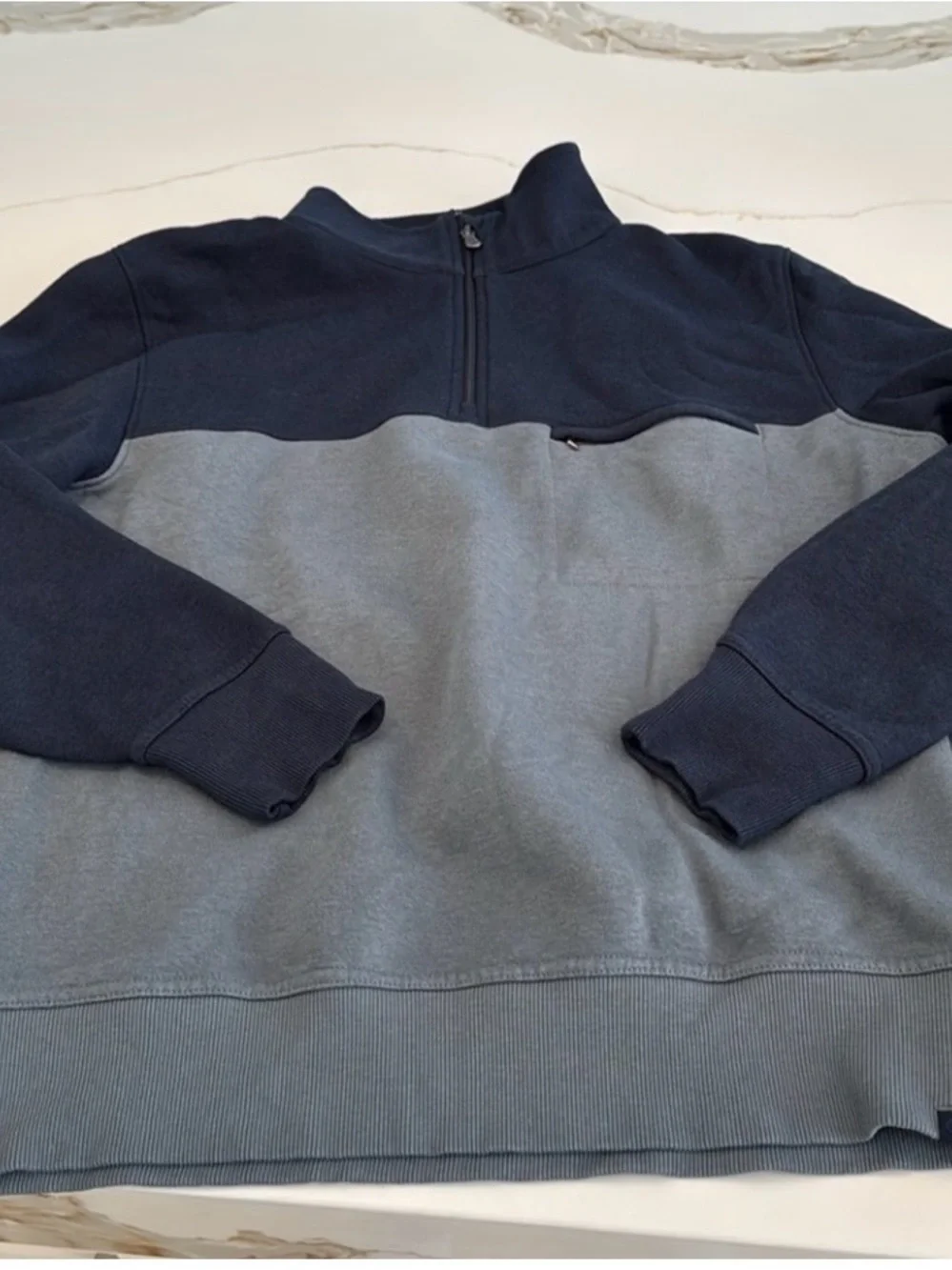 Tasc Performance Pullover - Picture 4 of 16